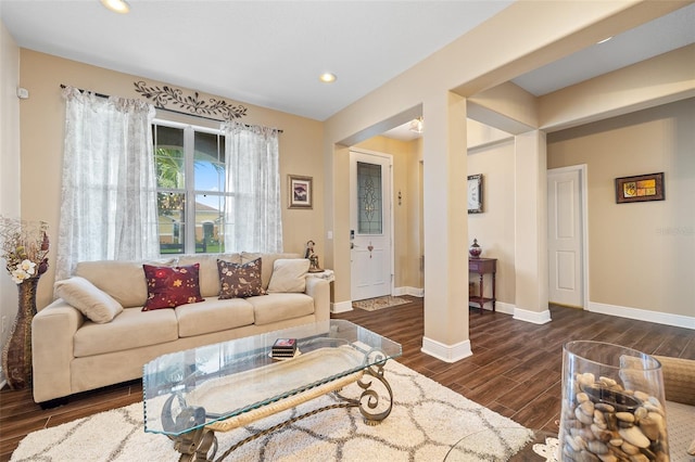 4906 Stone Acres Cir, Saint Cloud, FL 34771 - photo 18