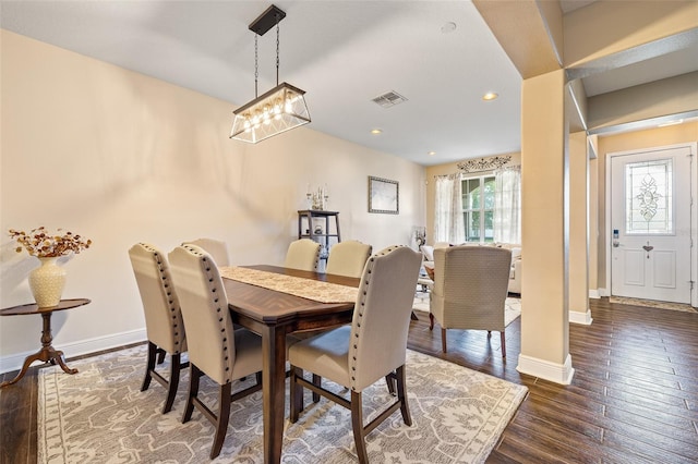 4906 Stone Acres Cir, Saint Cloud, FL 34771 - photo 20