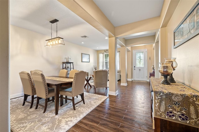 4906 Stone Acres Cir, Saint Cloud, FL 34771 - photo 21