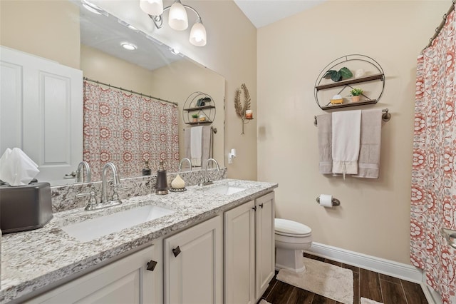 4906 Stone Acres Cir, Saint Cloud, FL 34771 - photo 22