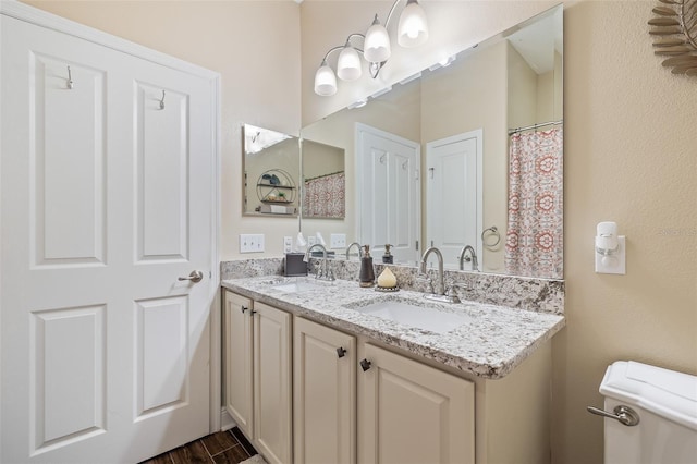4906 Stone Acres Cir, Saint Cloud, FL 34771 - photo 23