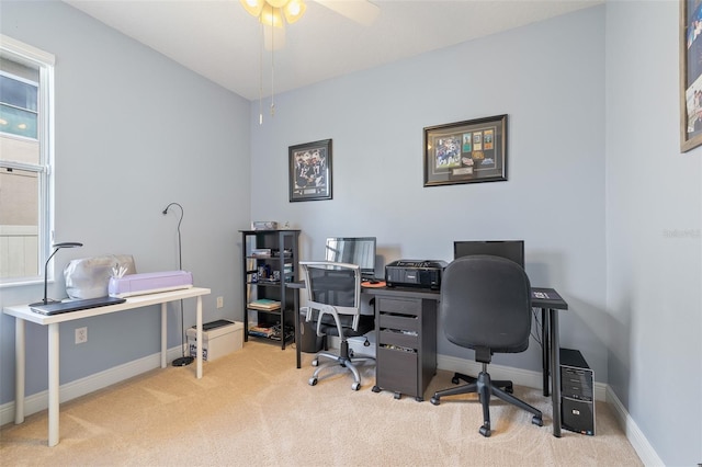 4906 Stone Acres Cir, Saint Cloud, FL 34771 - photo 24