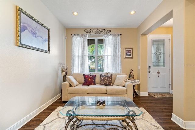 4906 Stone Acres Cir, Saint Cloud, FL 34771 - photo 26