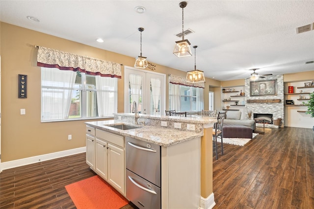 4906 Stone Acres Cir, Saint Cloud, FL 34771 - photo 27