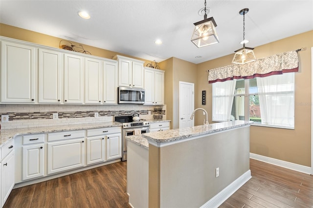 4906 Stone Acres Cir, Saint Cloud, FL 34771 - photo 28