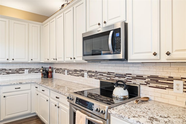4906 Stone Acres Cir, Saint Cloud, FL 34771 - photo 29