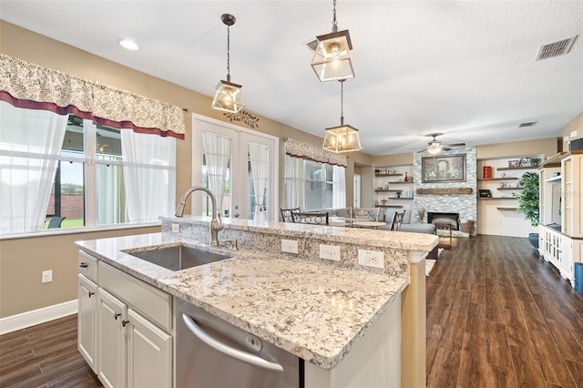 4906 Stone Acres Cir, Saint Cloud, FL 34771 - photo 30