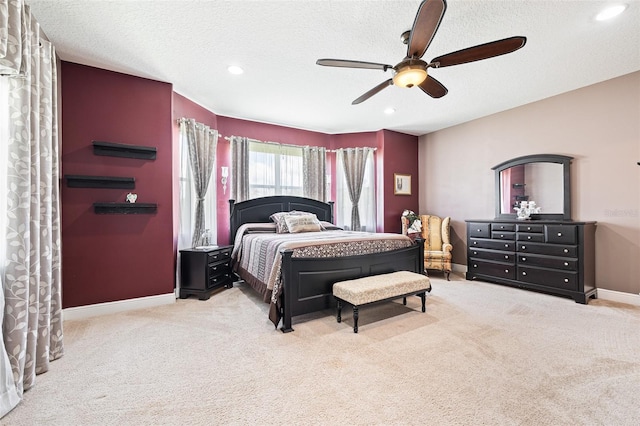 4906 Stone Acres Cir, Saint Cloud, FL 34771 - photo 33