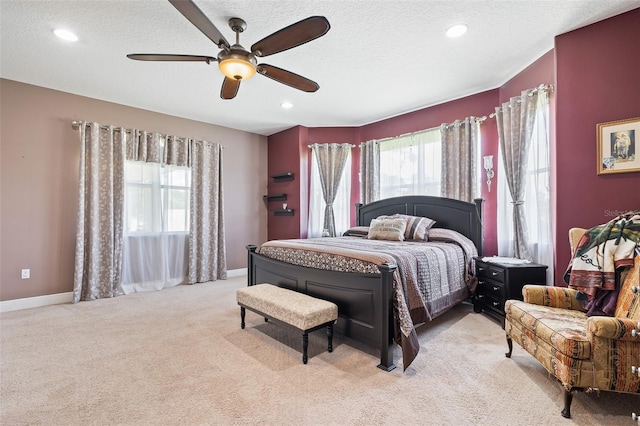 4906 Stone Acres Cir, Saint Cloud, FL 34771 - photo 34