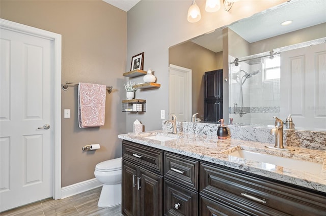 4906 Stone Acres Cir, Saint Cloud, FL 34771 - photo 35