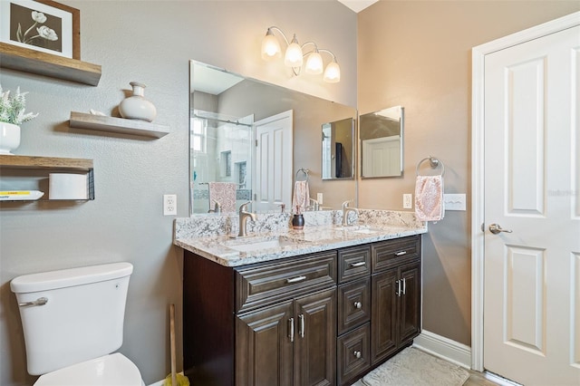 4906 Stone Acres Cir, Saint Cloud, FL 34771 - photo 36