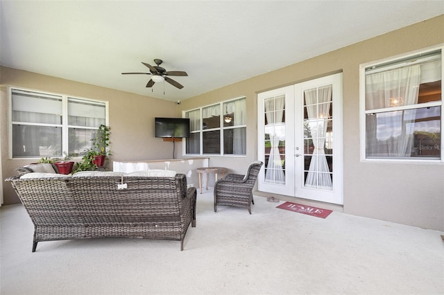 4906 Stone Acres Cir, Saint Cloud, FL 34771 - photo 44