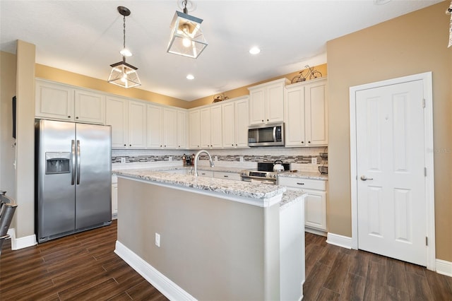 4906 Stone Acres Cir, Saint Cloud, FL 34771 - photo 45
