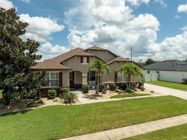 4906 Stone Acres Cir, Saint Cloud, FL 34771 - photo 46