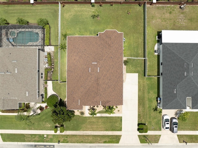 4906 Stone Acres Cir, Saint Cloud, FL 34771 - photo 47