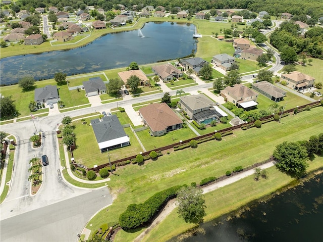4906 Stone Acres Cir, Saint Cloud, FL 34771 - photo 48