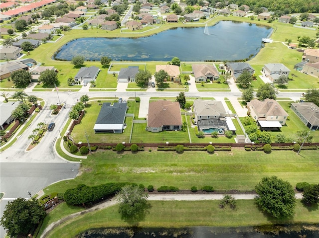 4906 Stone Acres Cir, Saint Cloud, FL 34771 - photo 49