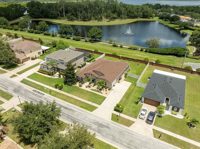 4906 Stone Acres Cir, Saint Cloud, FL 34771 - photo 50