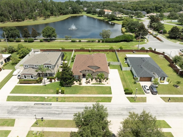 4906 Stone Acres Cir, Saint Cloud, FL 34771 - photo 51