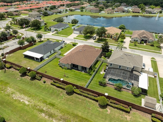 4906 Stone Acres Cir, Saint Cloud, FL 34771 - photo 52