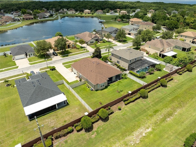 4906 Stone Acres Cir, Saint Cloud, FL 34771 - photo 53