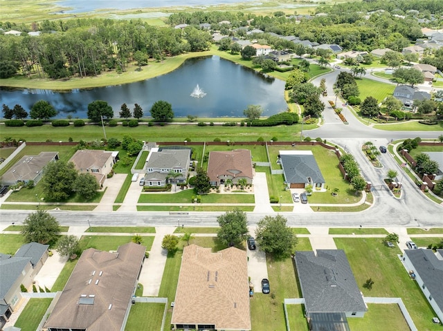 4906 Stone Acres Cir, Saint Cloud, FL 34771 - photo 54