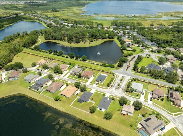 4906 Stone Acres Cir, Saint Cloud, FL 34771 - photo 55