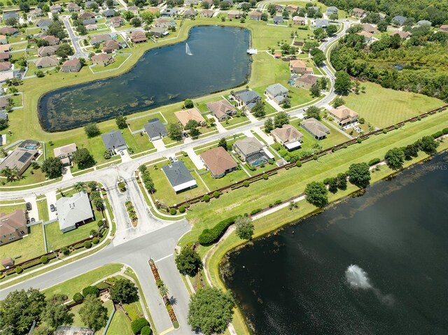 4906 Stone Acres Cir, Saint Cloud, FL 34771 - photo 56