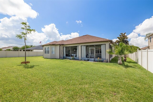 4906 Stone Acres Cir, Saint Cloud, FL 34771 - photo 57