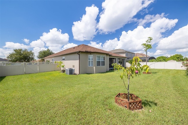 4906 Stone Acres Cir, Saint Cloud, FL 34771 - photo 58