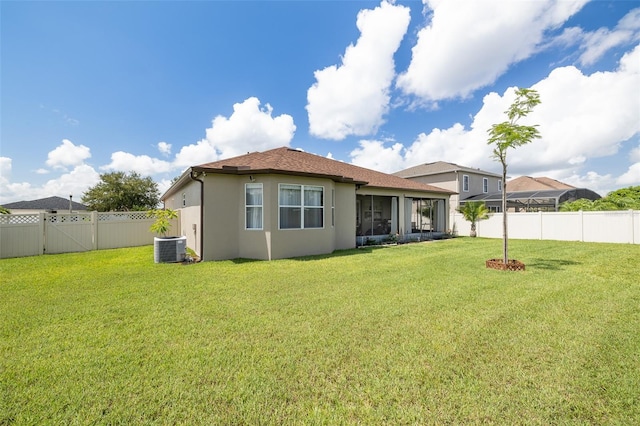 4906 Stone Acres Cir, Saint Cloud, FL 34771 - photo 59