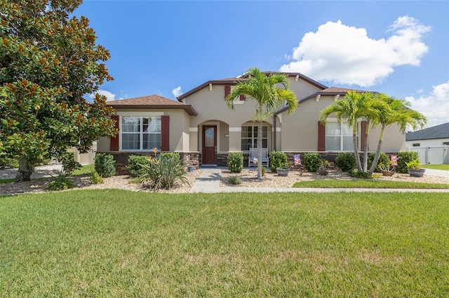 4906 Stone Acres Cir, Saint Cloud, FL 34771 - photo 60