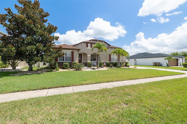 4906 Stone Acres Cir, Saint Cloud, FL 34771 - photo 61