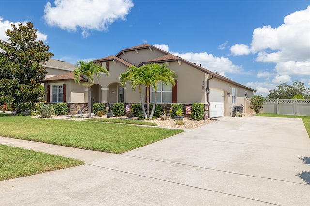 4906 Stone Acres Cir, Saint Cloud, FL 34771 - photo 62