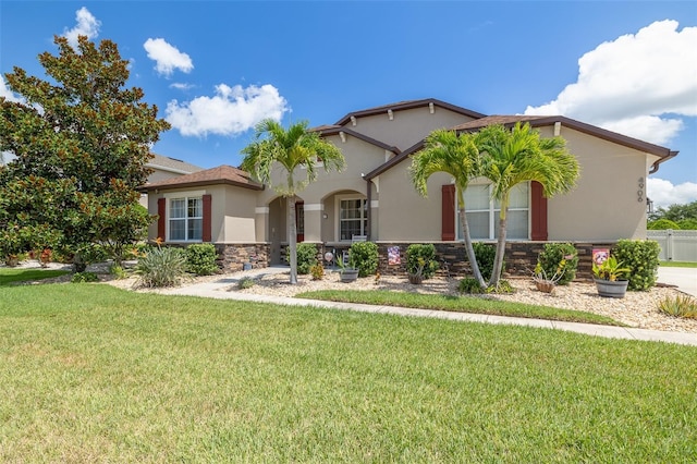 4906 Stone Acres Cir, Saint Cloud, FL 34771 - photo 63