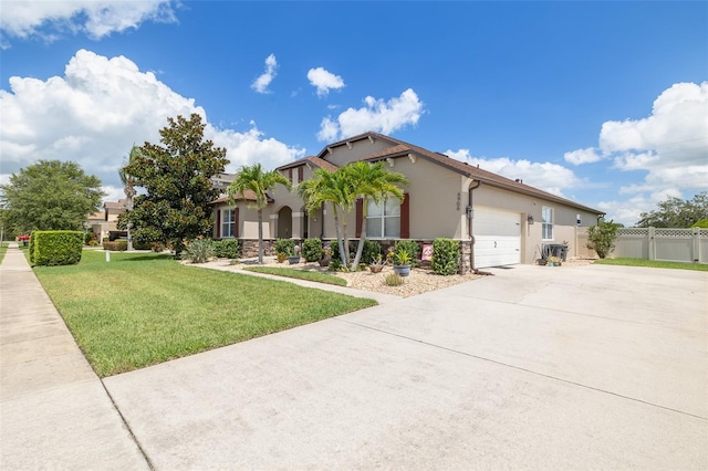 4906 Stone Acres Cir, Saint Cloud, FL 34771 - photo 64