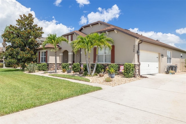 4906 Stone Acres Cir, Saint Cloud, FL 34771 - photo 65