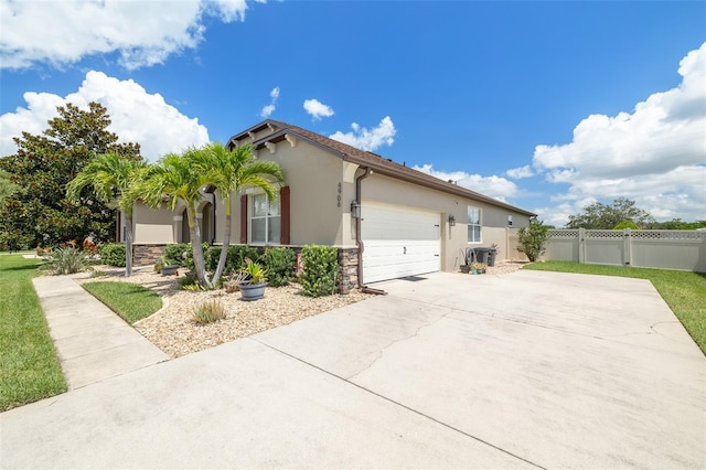 4906 Stone Acres Cir, Saint Cloud, FL 34771 - photo 66