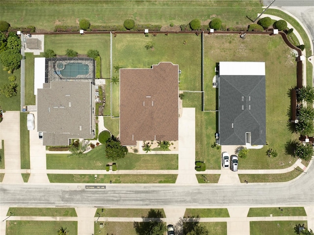 4906 Stone Acres Cir, Saint Cloud, FL 34771 - photo 67