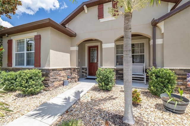 4906 Stone Acres Cir, Saint Cloud, FL 34771 - photo 68