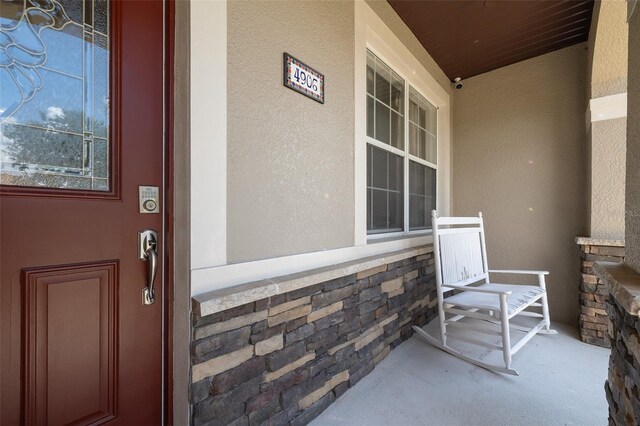 4906 Stone Acres Cir, Saint Cloud, FL 34771 - photo 70