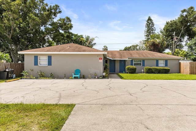 2711 S Dr, Clearwater, FL 33759 - photo 1