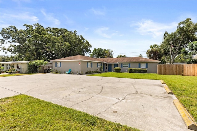 2711 S Dr, Clearwater, FL 33759 - photo 2