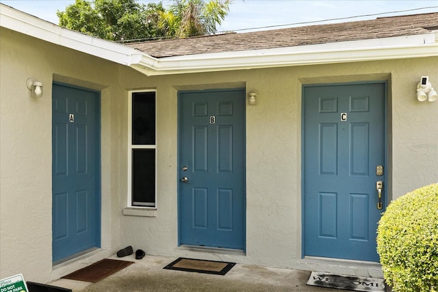 2711 S Dr, Clearwater, FL 33759 - photo 3
