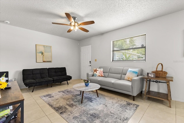 2711 S Dr, Clearwater, FL 33759 - photo 4