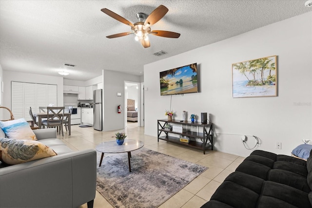 2711 S Dr, Clearwater, FL 33759 - photo 5