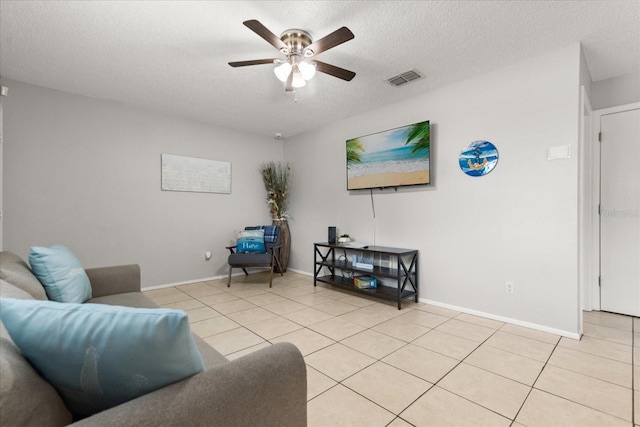 2711 S Dr, Clearwater, FL 33759 - photo 6