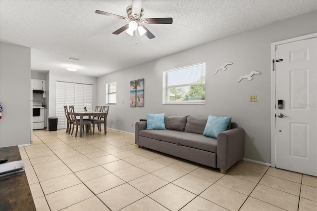 2711 S Dr, Clearwater, FL 33759 - photo 7