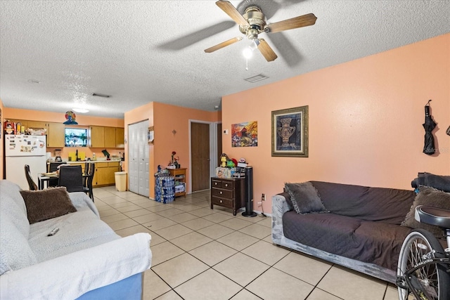 2711 S Dr, Clearwater, FL 33759 - photo 8