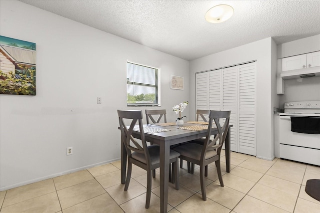 2711 S Dr, Clearwater, FL 33759 - photo 9